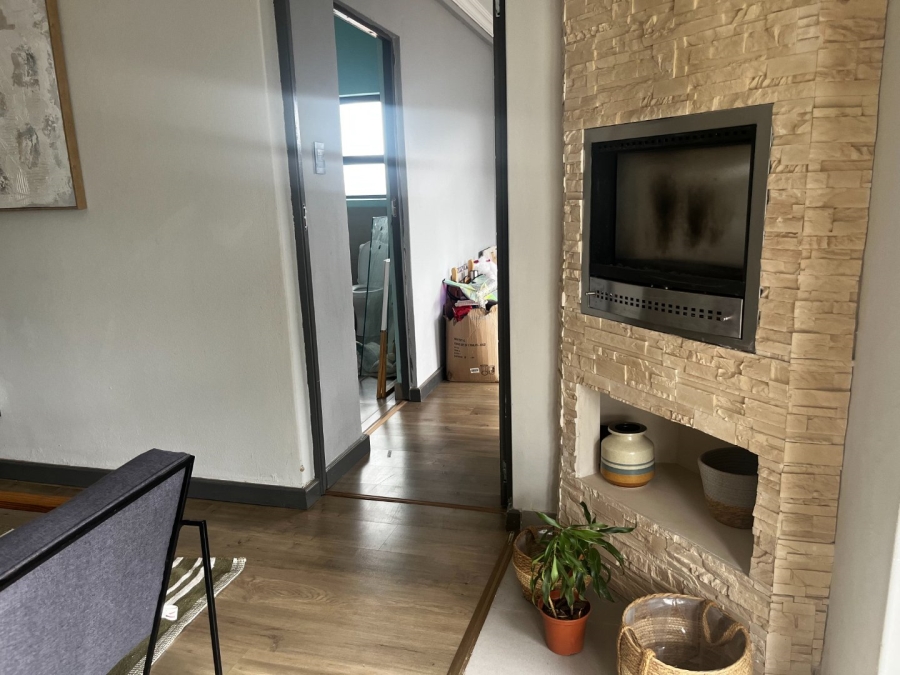 To Let 6 Bedroom Property for Rent in Seasons Lifestyle Estate North West